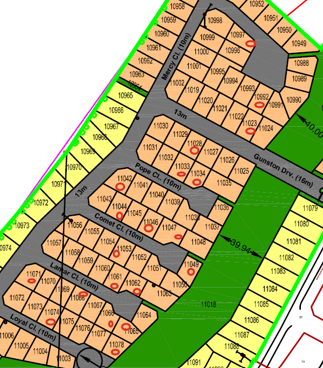 2 Bedroom Property for Sale in St Helena Views Western Cape